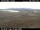 Webcam in Hálsar, 52.9 km entfernt