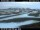 Webcam in Hálsar, 922.1 km