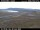 Webcam in Hálsar, 35.3 km