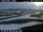 Webcam in Hálsar, 922.1 km