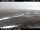 Webcam in Hálsar, 355.8 mi away