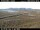 Webcam in Hálsar, 10.7 mi away