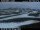 Webcam in Hálsar, 922.1 km