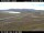 Webcam in Hálsar, 238.7 mi away
