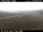 Webcam in Hálsar, 52.9 km