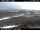 Webcam in Hálsar, 35.3 km