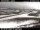Webcam in Hálsar, 35.3 km