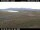Webcam in Hálsar, 355.8 mi away
