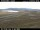 Webcam in Hálsar, 922.1 km
