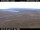 Webcam in Hálsar, 52.9 km