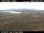 Webcam in Hálsar, 618.7 km entfernt