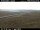 Webcam in Hálsar, 40.6 km