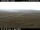 Webcam in Hálsar, 40.6 km