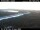 Webcam in Hálsar, 35.3 km