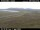 Webcam in Hálsar, 922 km