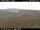 Webcam in Hálsar, 922 km