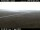 Webcam in Hálsar, 922.1 km