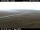 Webcam in Hálsar, 618.7 km