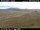 Webcam in Hálsar, 618.7 km