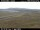 Webcam in Hálsar, 922.1 km entfernt