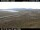 Webcam in Hálsar, 27.8 km