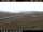 Webcam in Hálsar, 922.1 km