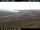 Webcam in Hálsar, 0 km