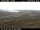 Webcam in Hálsar, 0 km