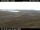 Webcam in Hálsar, 52.9 km