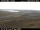 Webcam in Hálsar, 52.9 km