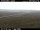 Webcam in Hálsar, 922.1 km