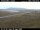 Webcam in Hálsar, 52.9 km