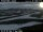 Webcam in Hálsar, 618.7 km