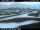 Webcam in Hálsar, 52.9 km entfernt