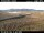 Webcam in Hálsar, 355.7 mi away