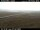 Webcam in Hálsar, 922.1 km