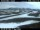 Webcam in Hálsar, 20.4 mi away