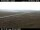 Webcam in Hálsar, 52.9 km