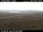 Webcam in Hálsar, 52.9 km