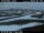 Webcam in Hálsar, 20.4 mi away