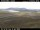 Webcam in Hálsar, 13.7 mi away