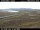 Webcam in Hálsar, 922.1 km