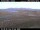 Webcam in Hálsar, 618.7 km entfernt