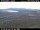 Webcam in Hálsar, 52.9 km
