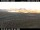 Webcam in Hálsar, 35.4 km
