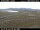 Webcam in Hálsar, 13.7 mi away