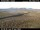 Webcam in Hálsar, 922.1 km