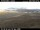 Webcam in Hálsar, 922.1 km