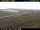 Webcam in Hálsar, 618.7 km