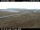 Webcam in Hálsar, 618.7 km